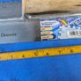 Tiler's Tools Image 4