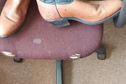 mens cowboy boots