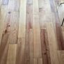Timber Floor Image 5