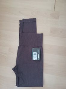 Sports lggings