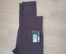 Sports lggings