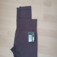 Sports lggings