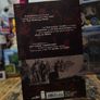 The Walking Dead: Survivors' Guide ! 2011 by Image Comics ! Image 4