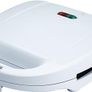 Domestic King Sandwich Toasters 750 Watts Euro Prices Powerful and Versatile With Two Indicator Lights Power On /Sandwich Ready To Enjoy Image 10