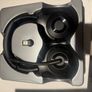 Active noise Cancelling Headphones Image 2