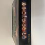 LEGO Icons The Lord Of The Rings The Shire 10354 Image 5