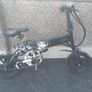 Electric bikes Image 4