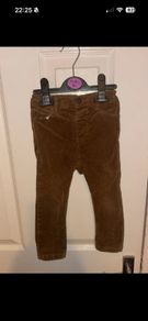 Next Jeans 18-24 months
