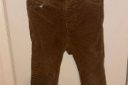 Next Jeans 18-24 months