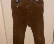 Next Jeans 18-24 months
