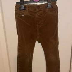 Next Jeans 18-24 months