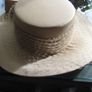 Vintage Hats From 20euro Image 7