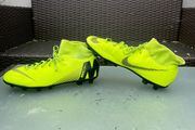 nike football