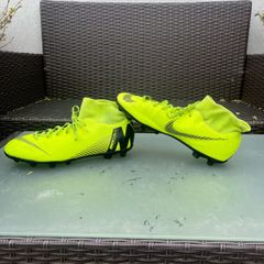 nike football