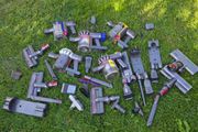 dyson cordless parts