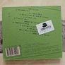 Graham Coxon CD - Happiness In Magazines Image 2