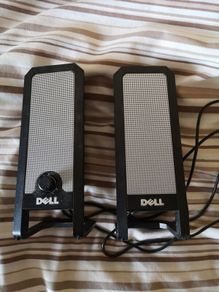 Laptop Speakers