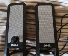 Laptop Speakers