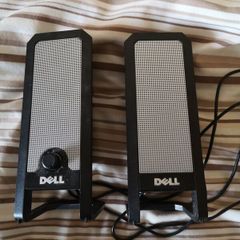 Laptop Speakers