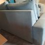 Sofa Image 6