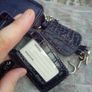 Gionni Ladies travel wallet set Image 6