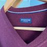 MCGregor NY Jumper - unworn Image 3