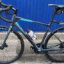 Road Bike Image 2