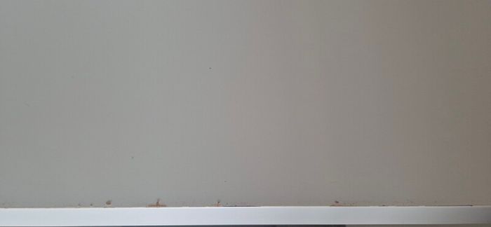 Ikea Alex Dressing Table / Desk