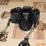 Ricoh KR10-Super Image 2