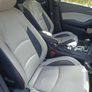 Mazda3 2016 Image 3