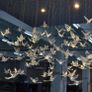 Wedding  Decoration Image 2