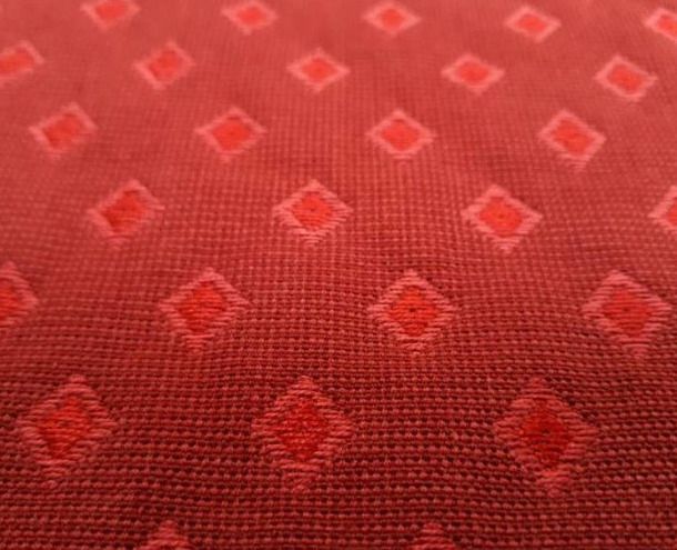 Fabric