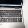 Dell Latitude 5540 | Intel Core i5-1335U | 16GB RAM | 256GB SSD Laptop Image 5