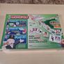 Monopoly MY MONOPOLY Make your own game 2014 Brand new sealed Image 5