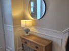 Wall paneling Image 3