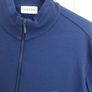 Golfino long-sleeve golf top (M) Image 2