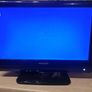 Price Reduced 19 inch TV Philips Image 5