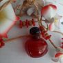 Christian Dior vintage miniature perfume Image 3