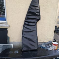 boat seats