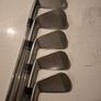 Taylormade.irons.. Image 2