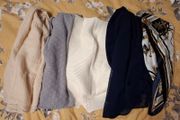 Scarf Bundle