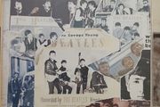 Beatles 2CD Boxset  - Anthology 1