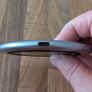 3 X fast chargers Image 4