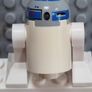 Lego Minifigure Image 2