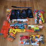 Nerf Guns Image 2