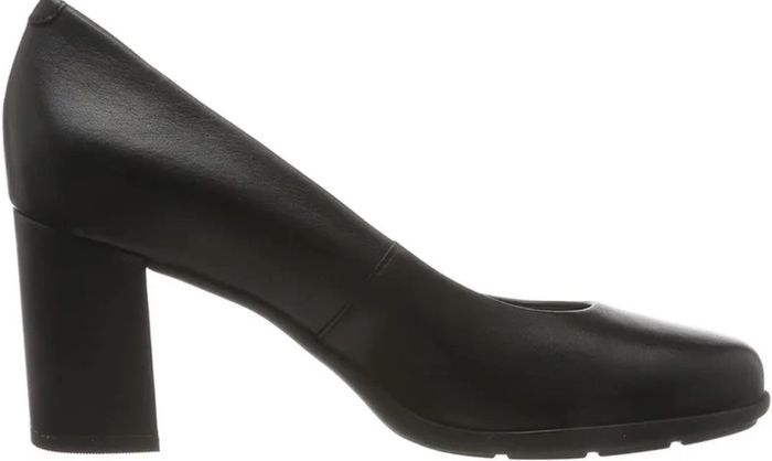 Geox Women's D New Annya