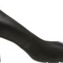 Geox Women's D New Annya Image 5
