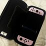 Nintendo Switch OLED Image 6