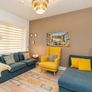 couch Image 2