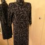 Women's Dresses Selection Nwt Size 16 Image 9
